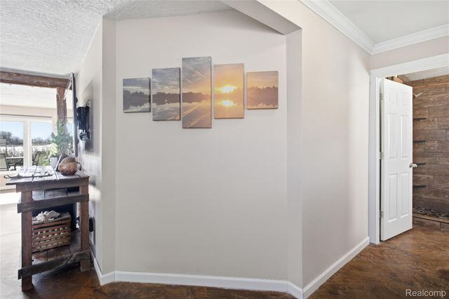 68991 Mound Road, Washington Township, MI 48095