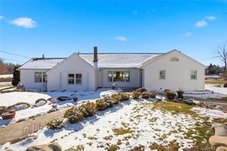 68991 Mound Road, Washington Township, MI 48095