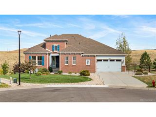 10061 Blue Blood Pl, Littleton, CO 80125