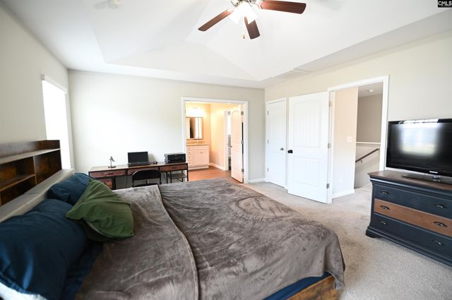 422 Glen Arven Court, Chapin, SC 29036