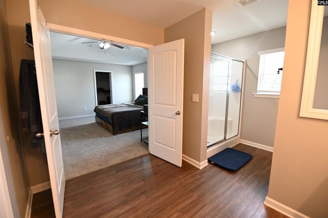 422 Glen Arven Court, Chapin, SC 29036