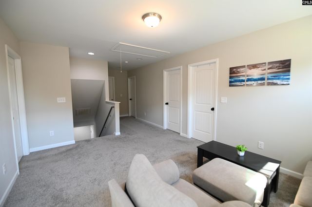 422 Glen Arven Court, Chapin, SC 29036