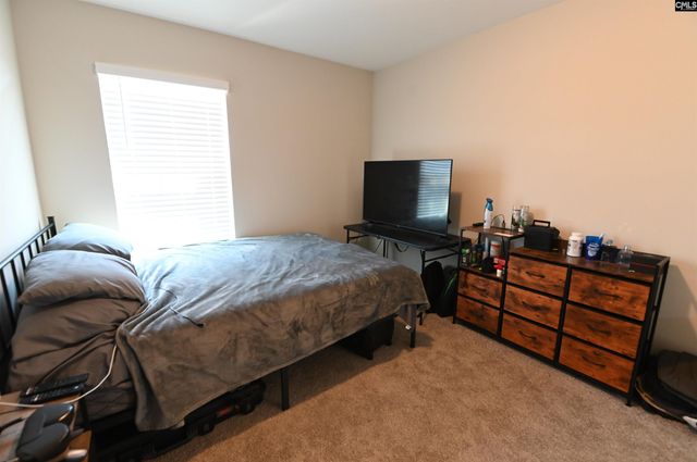 422 Glen Arven Court, Chapin, SC 29036