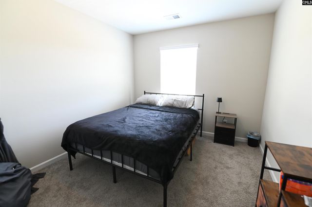 422 Glen Arven Court, Chapin, SC 29036