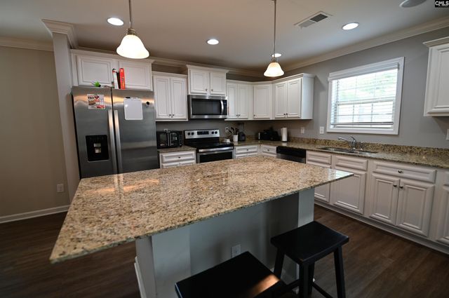 422 Glen Arven Court, Chapin, SC 29036