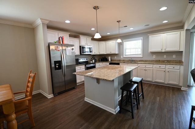 422 Glen Arven Court, Chapin, SC 29036