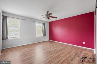 365 ALDEBERAN DR, Sewell, NJ 08080