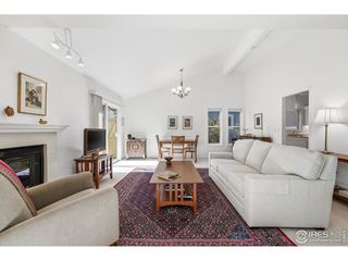 3120 Eastwood Ct, Boulder, CO 80304
