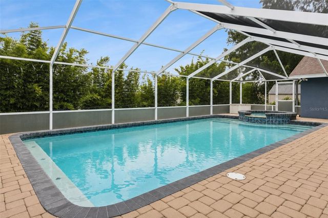 2352 MILES COURT, Lakeland, FL 33812