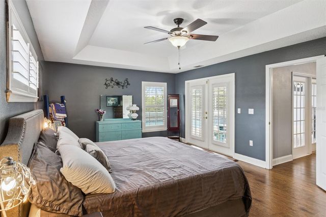 2352 MILES COURT, Lakeland, FL 33812