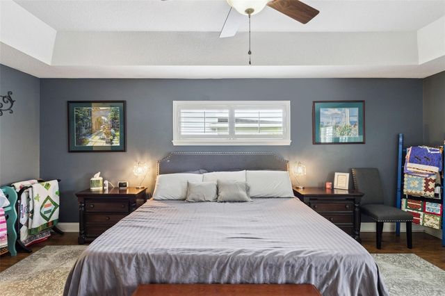 2352 MILES COURT, Lakeland, FL 33812