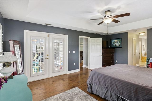2352 MILES COURT, Lakeland, FL 33812