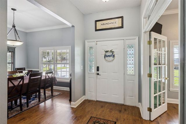 2352 MILES COURT, Lakeland, FL 33812
