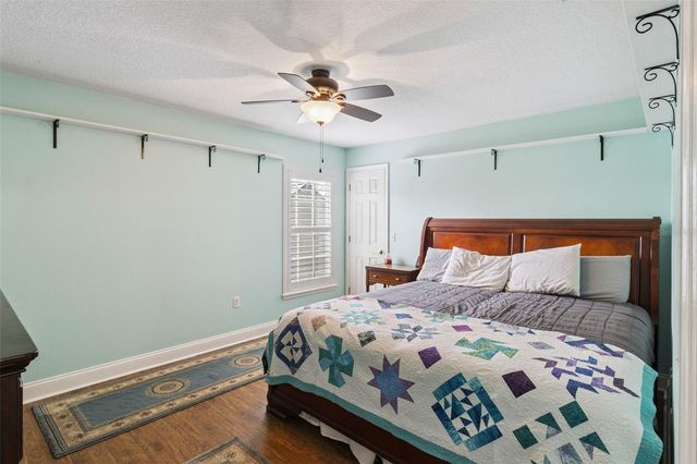 2352 MILES COURT, Lakeland, FL 33812