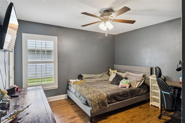 2352 MILES COURT, Lakeland, FL 33812