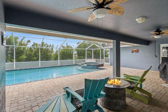 2352 MILES COURT, Lakeland, FL 33812