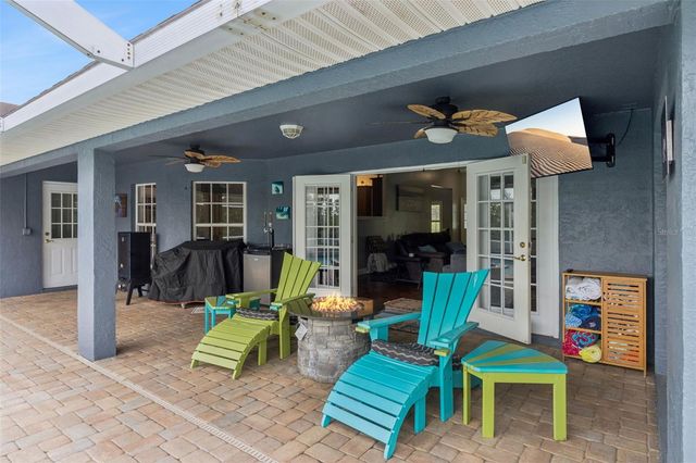 2352 MILES COURT, Lakeland, FL 33812