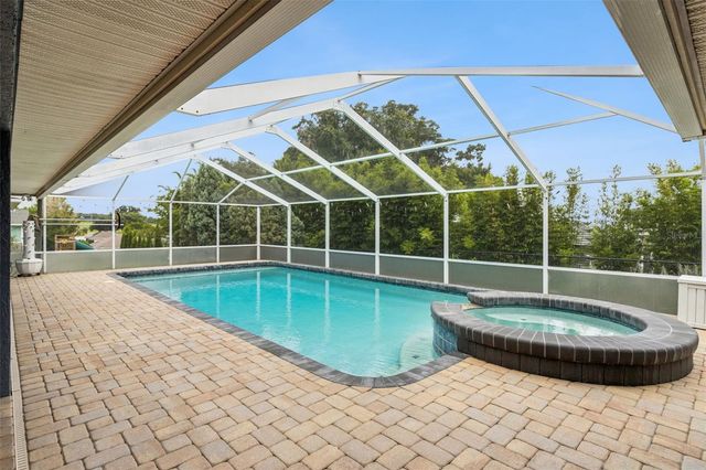 2352 MILES COURT, Lakeland, FL 33812