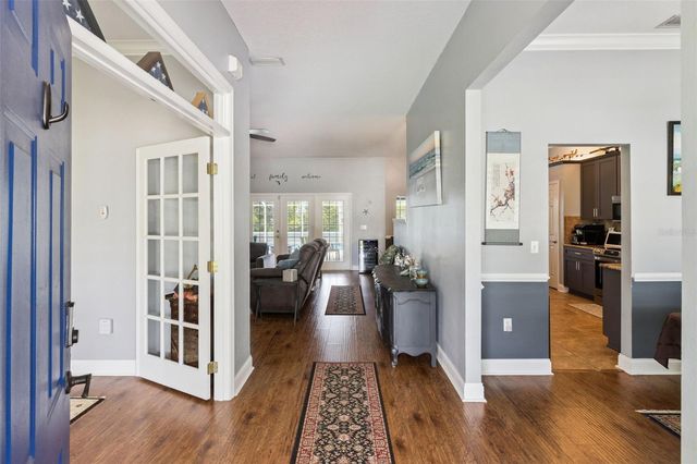 2352 MILES COURT, Lakeland, FL 33812