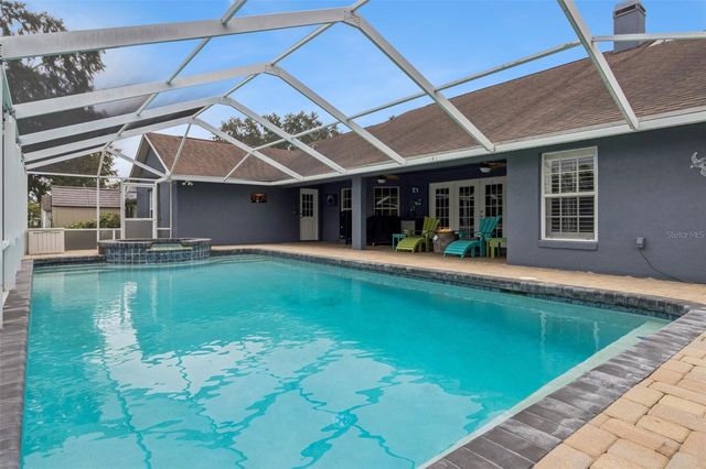 2352 MILES COURT, Lakeland, FL 33812