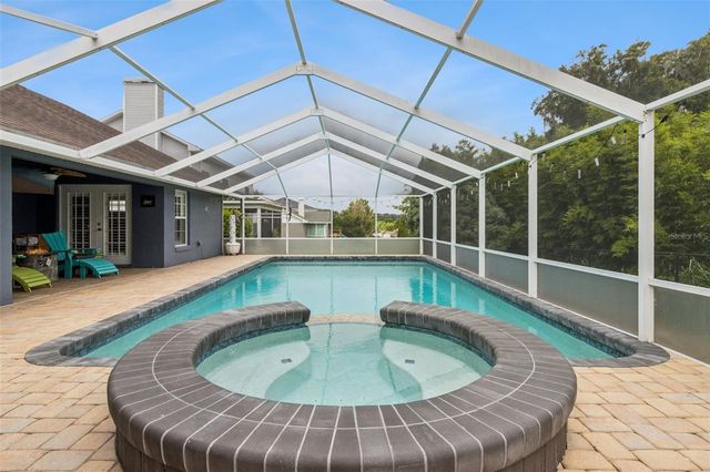 2352 MILES COURT, Lakeland, FL 33812