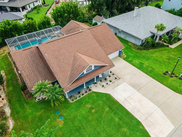 2352 MILES COURT, Lakeland, FL 33812