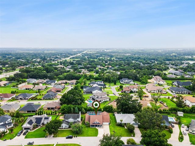 2352 MILES COURT, Lakeland, FL 33812