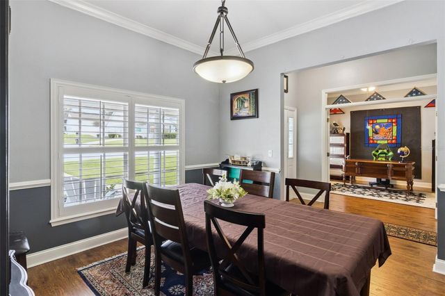 2352 MILES COURT, Lakeland, FL 33812
