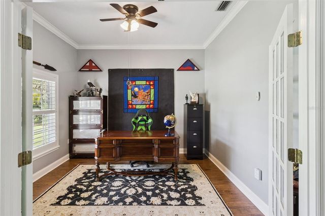 2352 MILES COURT, Lakeland, FL 33812