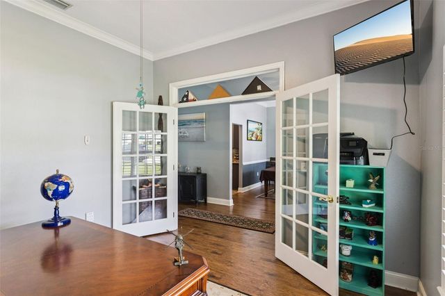 2352 MILES COURT, Lakeland, FL 33812