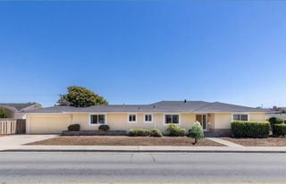 729 Martinelli Street, Watsonville, CA 95076