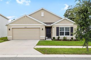 36326 SPANISH ROSE DRIVE, Dade City, FL 33525