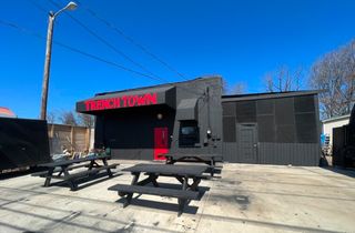 1708 McDaniel St, Nashville, TN 37208