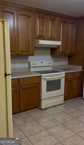203 Old Mill Road, Rydal, GA 30171