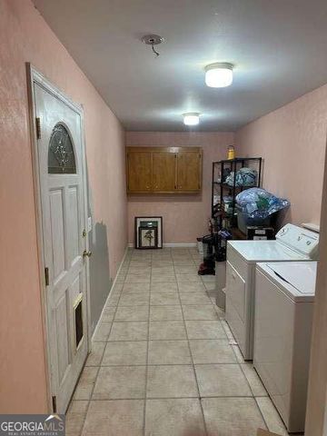 203 Old Mill Road, Rydal, GA 30171