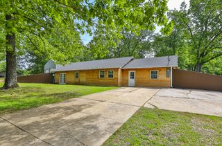 296 Lodgepole Drive, Ozark, MO 65721