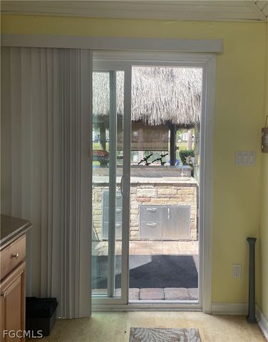 5230 Pineland Daisy TRL, Fort Myers, FL 33905