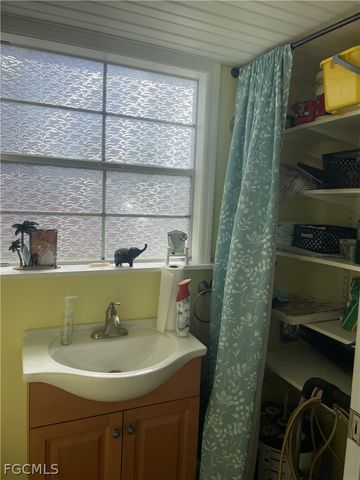 5230 Pineland Daisy TRL, Fort Myers, FL 33905