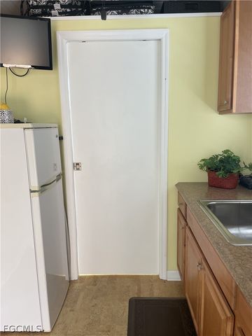 5230 Pineland Daisy TRL, Fort Myers, FL 33905