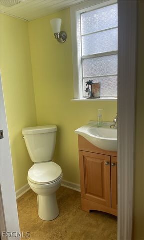 5230 Pineland Daisy TRL, Fort Myers, FL 33905