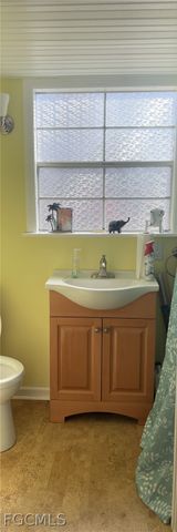 5230 Pineland Daisy TRL, Fort Myers, FL 33905