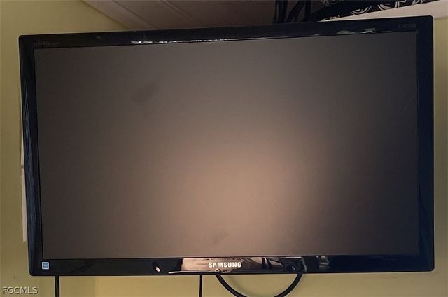 5230 Pineland Daisy TRL, Fort Myers, FL 33905