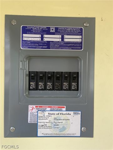 5230 Pineland Daisy TRL, Fort Myers, FL 33905