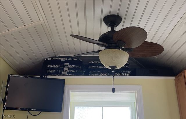 5230 Pineland Daisy TRL, Fort Myers, FL 33905