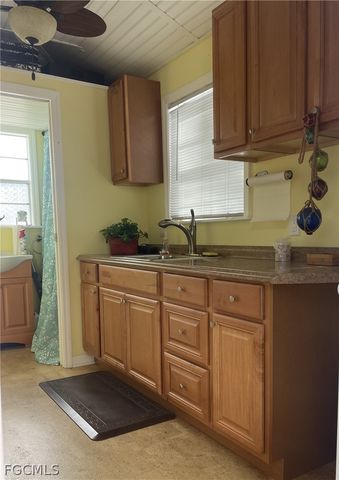 5230 Pineland Daisy TRL, Fort Myers, FL 33905