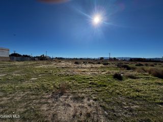 Spearman Ave Avenue, Lancaster, CA 93535