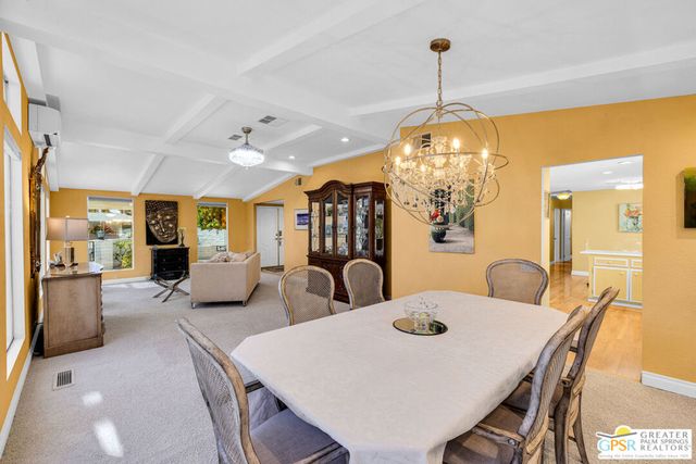 10 International Boulevard, Rancho Mirage, CA 92270