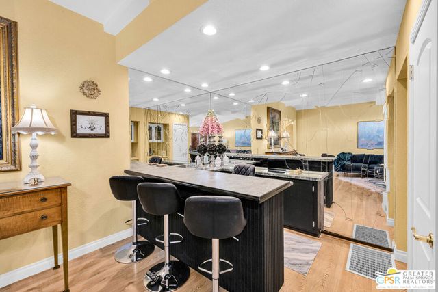 10 International Boulevard, Rancho Mirage, CA 92270