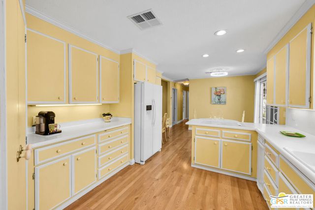 10 International Boulevard, Rancho Mirage, CA 92270