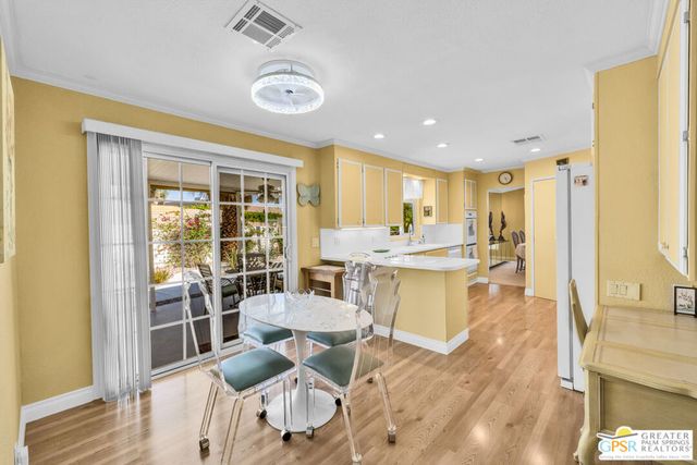 10 International Boulevard, Rancho Mirage, CA 92270